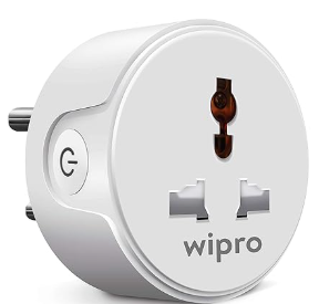 smart plug